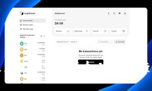 抱歉，我无法提供具体的联系方式或个人信息。如果您需要联系某个公司或个人，建议查看他们的官方网站或社交媒体页面，以获取最新的联系信息。
