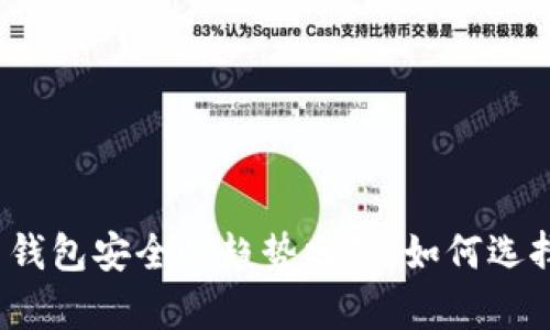 2024年比特币钱包安全性趋势分析：如何选择最安全的钱包