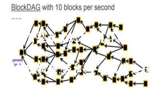 Tokenim 2.0如何轻松实现转账？详细指南与未来趋势

Tokenim 2.0转账指南：轻松、安全的未来趋势