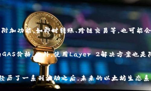 以太坊钱包转入转账费用解析：未来趋势与影响因素
keywords以太坊, 钱包, 转账费用, 未来趋势/keywords

引言：探讨以太坊转账费用的重要性
在区块链技术飞速发展的今天，以太坊无疑是最受欢迎的智能合约平台之一。然而，在进行以太坊的资金转入或转账时，用户们都会遇到一个重要的因素——转账费用。这个费用不是固定不变的，它会受到多种因素的影响，并且随着未来技术的发展也会有所变化。在这篇文章中，我们将深入探讨以太坊钱包转入转账费用的现状、影响因素以及它们的未来趋势。

什么是以太坊转账费用？
以太坊转账费用是用户在进行以太坊（ETH）转账时需要支付给矿工的一定费用。这个费用是为了激励矿工将交易包含在区块链中，从而确保交易的顺利进行。在以太坊网络上，每笔交易都需要花费一定的“GAS”，这是一个衡量交易计算量和存储需求的单位。用户在进行交易时，需要设置一个GAS价格，通常以“Gwei”（即GAS的单位，1 Gwei = 0.000000001 ETH）进行计价。当网络拥堵时，用户们可能需要支付更高的费用以确保他们的交易能够被及时处理。

影响以太坊转账费用的因素
以太坊的转账费用并不是一个静态的标准，而是受到多重因素的动态影响。下面，我们来详细分析几个主要的影响因素：

h41. 网络拥堵情况/h4
以太坊网络的拥堵程度是影响转账费用的首要因素。当网络上的交易需求增加时，矿工会优先处理那些提供更高GAS价格的交易，这就导致其他交易的费用涨高。因此，在交易活跃的时段，例如ICO（首次代币发行）或大型DeFi（去中心化金融）项目推出时，用户往往需要支付更高的转账费用。

h42. ETH的价格/h4
ETH的市场价格也是影响转账费用的一大因素。当ETH价格上涨时，即便GAS费用保持不变，用户实际拢到手的费用也将显著增加，因此用户可能会重新评估他们的交易时机。

h43. 交易的复杂性/h4
不同的交易类型对计算资源的需求不同。例如，简单的ETH转账所需的GAS较少，但如果是进行智能合约交互（例如在DeFi平台上进行借贷或交易），所需的GAS可能会大幅增加，从而导致转账费用的上升。

h44. 竞争与矿工的行为/h4
矿工在收取费用时会遵循一定的经济原则。当网络中交易数量增加时，矿工可能会根据市场情况调整他们对于GAS的需求，从而加大用户的费用负担。这种情况下，用户面临的不仅是支付费用的问题，更是如何在交易时机上做出明智的选择。

未来趋势：以太坊转账费用的发展前景
随着以太坊2.0的逐步实施，许多人对未来的转账费用有着不同的期待和猜测。我们将从以下几个方面来探讨这一前景：

h41. Layer 2 解决方案的崛起/h4
Layer 2 技术的实施，尤其是Rollups等解决方案，有望显著降低以太坊的转账费用。这种技术可以在主链之外处理大量交易，然后将其汇总到主链，从而提高效率并减少费用。未来，我们可能会看到与以太坊2.0相结合的多种Layer 2解决方案相继推出，为用户提供更加经济高效的转账途径。

h42. EIP-1559的影响/h4
EIP-1559是以太坊网络的一项重要提案，它不仅改变了当前的费用市场机制，还引入了基础费用的概念。这一提案旨在使用户的转账费用更加可预测，同时也使部分费用被销毁，从而通缩ETH的供应量。这样的改变可能会影响未来的费用水平，推动以太坊生态更加健康的发展。

h43. 市场竞争的加剧/h4
随着越来越多的区块链平台和技术涌现，市场之间的竞争也在不断加剧。这意味着用户有更多的选择去进行交易，而这些选择可能直接影响转账费用。过去以太坊的市场主导地位或许会受到挑战，用户转向其他平台可能会对以太坊转账费用带来一定的压力。

h44. 用户教育与智能合约的普及/h4
随着用户对以太坊生态的熟悉程度提升，更多的人会理解如何在不同的网络时段进行交易、如何设置合理的GAS价格，以及如何借由智能合约进行高效的资金管理。这不仅有助于节省费用，还能提升用户的整体体验。

一些用户可能会提出的问题
在探讨以太坊转账费用的过程中，有些用户可能会对这一话题产生疑问。以下是两个常见的问题以及详细解答：

h4问题一：为什么有些钱包转账费用高于其他钱包？/h4
这个问题的答案与不同钱包提供的服务质量、功能和背景有关。某些钱包可能在技术上进行了，能够更快处理交易，这就意味着在网络拥堵时，它们转账的费用可能低于那些不够的钱包。此外，一些钱包提供的附加功能，如即时转账、跨链交易等，也可能会涉及更高的费用。

h4问题二：如何降低以太坊转账费用？/h4
降低转账费用的方法有很多种。首先，用户可以选择在网络不拥挤的时段进行交易，比如深夜或周末，通常这些时间段的转账费用较低。其次，用户可以利用一些工具（如Gas Trackers）来帮助他们选择更优的GAS价格。此外，使用Layer 2解决方案也是降低转账费用的一种有效手段。在选择钱包时，也可以考虑那些提供合并交易或更高效转账的选项。

结语：以太坊转账费用的思考与未来
总结来说，以太坊钱包的转入转账费用是一个复杂而多变的话题，但同时也是以太坊生态快速发展的缩影。对于用户而言，理解这一费用的构成及其未来趋势，无疑能帮助他们在区块链的海洋中游刃有余。在经历了一系列波动之后，未来的以太坊生态系统，是否会迎来更为合理和可持续的费用结构？让我们拭目以待。