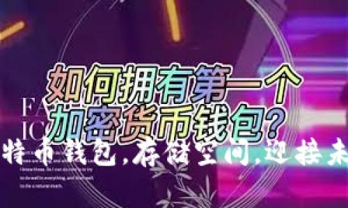 如何有效修剪比特币钱包，存储空间，迎接未来区块链的挑战
