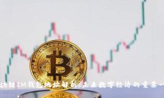 区块链IM钱包地址解析：未来数字经济