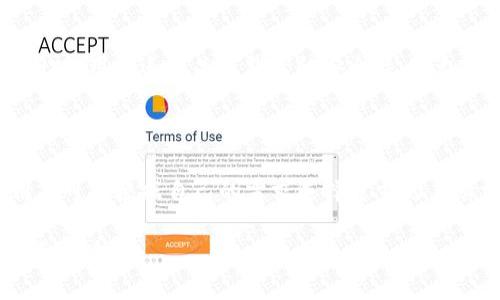 比特币钱包是存储比特币的工具，它不仅可以用来接收和发送比特币，还可以用于管理用户的私钥和公钥。在比特币的生态系统中，钱包的种类和交易方式也随之多样化。接下来，我们将详细介绍比特币钱包的几种类型及其交易方式。

比特币钱包的主要类型

比特币钱包可以大致分为以下几种类型：

1. 热钱包（Hot Wallets）

热钱包是指在线连接互联网的钱包。它们通常用于日常交易，方便用户随时进行比特币的接收与发送。热钱包的优点是使用方便，可以在手机、电脑或网页上快速访问，但缺点是由于连接网络，其安全性相对较低。

2. 冷钱包（Cold Wallets）

冷钱包是完全离线的钱包，通常以硬件或纸质形式存在。因为它们不与互联网连接，所以它们被认为是最安全的存储方式。用户可以通过特定设备（如硬件钱包）或纸钱包进行管理。冷钱包非常适合长期存储比特币，减少被黑客攻击的风险。

3. 硬件钱包（Hardware Wallets）

硬件钱包是一种物理设备，可以安全地存储比特币的私钥。设备在与网络连接时也能够进行签名和交易，而不会直接接触网上的密钥信息。例如，Trezor和Ledger是目前最常见的硬件钱包。它们安全性高，非常适合长期持有投资者。

4. 软件钱包（Software Wallets）

软件钱包是通过软件程序（例如手机应用或桌面应用）来管理比特币。这个钱包可以是热钱包也可以是冷钱包。软件钱包的种类繁多，功能各异，用户可以根据自己的需求选择合适的类型。

5. 移动钱包（Mobile Wallets）

移动钱包专门为智能手机设计，为用户提供便捷的比特币交易体验。它们允许用户通过二维码轻松发送和接收比特币，非常适合日常小额交易。不过，移动钱包的安全性也受到用户手机安全状况的影响。

6. 网络钱包（Web Wallets）

网络钱包是基于云端的比特币钱包，用户可以在任何地方、任何时间，通过互联网访问自己的钱包。它们通常操作简便，适合新手。相比之下，网络钱包的安全性相对较低，用户需要选择信誉良好的服务提供商。

7. 纸钱包（Paper Wallets）

纸钱包是最基本的冷存储方式，只需将比特币地址和私钥打印在纸上。虽然纸钱包不会受到网络攻击的威胁，但风险在于纸质的易损性，一旦纸张丢失或损坏，用户将无法取回其资产。

比特币钱包的交易方式

用户在不同类型的钱包中进行交易时，面对的交易方式也有所不同。主要的交易步骤包括：

1. 接收比特币

用户将比特币地址提供给付款方，付款方将比特币发送到该地址。热钱包用户可以直接分享他们的地址，冷钱包用户则需要先创建一个比特币地址并确保备份安全。

2. 发送比特币

用户需要输入接收方的比特币地址以及发送的金额。然后，需要用私钥进行签名确认。热钱包和软件钱包通常提供一键式发送功能，而冷钱包可能需要额外的步骤，例如连接硬件设备或使用纸钱包生成的密钥。

3. 交易确认

比特币交易需要在整个网络中得到确认，通常会有几个区块确认后，交易才会被认为是安全的。不同的钱包在确认时间上会有不同的表现，热钱包可能会更快获得反馈，而冷钱包则需要整个交易过程完成后再进行查看。

4. 查看交易记录

用户能够在自己的钱包界面查看历史交易记录。热钱包通常提供详细的交易日志，而纸钱包用户或许需要额外工具来查看交易情况。

常见问题

在使用比特币钱包时，用户往往会遇到一些困惑。以下是两个常见问题的详细解答：

1. 如何选择合适的比特币钱包？

选择合适的比特币钱包基于用户的需求和使用习惯。对于频繁交易的用户，热钱包可能更为便捷；而对于长期投资者，冷钱包或硬件钱包则是更安全的选择。同时，用户还需关注钱包的安全性、隐私政策和用户评价。真心觉得，最重要的是要确保私钥的安全，防止黑客攻击和盗币事件。

2. 比特币交易的手续费如何计算？

比特币交易手续费由网络拥堵情况决定，交易的多个因素都会影响费用，包括交易金额、使用的钱包类型以及市场需求。如果网络繁忙，手续费往往会上升。用户可以根据自己的需求选择适当的手续费。发出去的每个比特币交易都会在区块链上留有记录，我有点遗憾的是，手续费常常会随着市场行情的变化而波动，所以用户在发送交易时需要仔细考虑。

继续深入探讨这个话题能够使用户更加全面地理解比特币钱包的不同类型与特性。无论是出于安全、便捷还是习惯，理解每种钱包的特点对用户的资产管理至关重要。