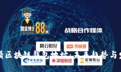 如何申请区块链钱包地址:未来趋势与发展解析