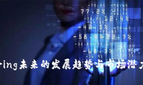 Loopring未来的发展趋势与市场潜力分析