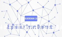 虚拟货币提币到钱包的时间与未来发展