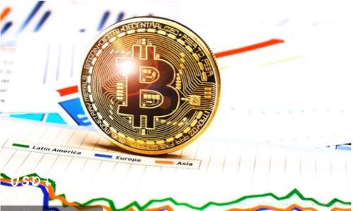 USDT钱包互转到账时间的未来发展与趋势