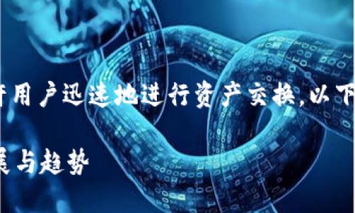在 tokenim 2.0 中,闪兑是一个便捷的功能,允许用户迅速地进行资产交换。以下是如何使用 tokenim 2.0 中的闪兑的详细说明。
### Tokenim 2.0 大揭秘:闪兑功能的未来发展与趋势