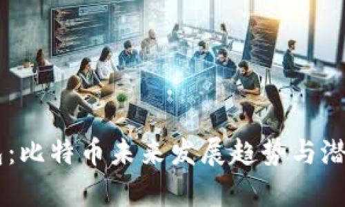 IM钱包:比特币未来发展趋势与潜力分析