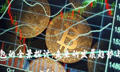 以太坊钱包的全景探讨：未来的发展趋势与应用前景