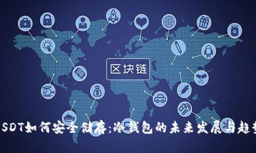 USDT如何安全储存：冷钱包的未来发展与趋势