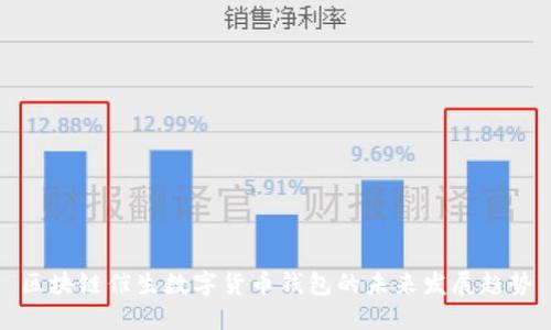 区块链催生数字货币钱包的未来发展趋势