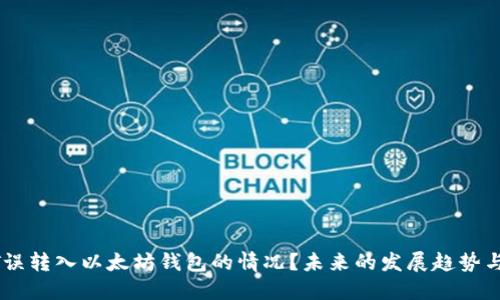 如何处理USDT误转入以太坊钱包的情况?未来的发展趋势与解决方案探讨