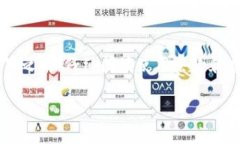 使用Tokenim 2.0钱包的收费情况通常取决