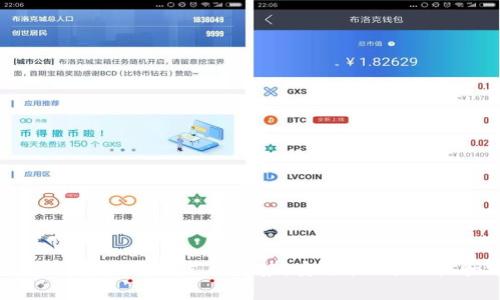 未来以太坊钱包和客户端的发展趋势:安全性、可用性和跨链互操作性