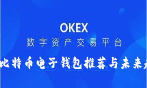 2023年比特币电子钱包推荐与未来趋势分析