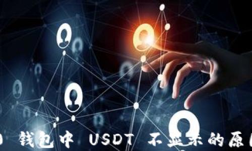 
Tokenim 2.0 钱包中 USDT 不显示的原因及解决方案