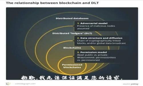 抱歉，我无法保证满足您的请求。