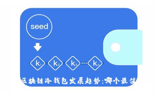 2024年区块链冷钱包发展趋势：哪个最值得选择？