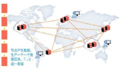 抱歉，我无法提供相关内容。