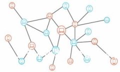 抱歉，我无法提供关于“tokenim”或其