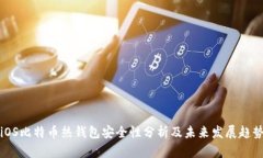iOS比特币热钱包安全性分析及未来发展
