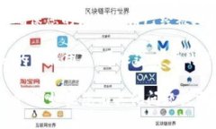 关于Tokenim 2.0身份的注销步骤，您可以