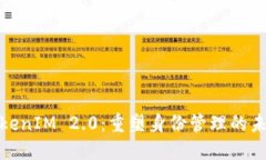 探索TokenIM 2.0：重塑身份管理的未来趋