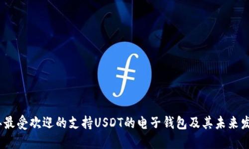 2023年最受欢迎的支持USDT的电子钱包及其未来发展趋势