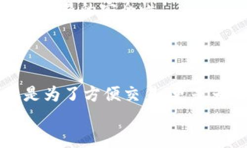 iyaodiTokenIM 2.0 钱包使用指南：全面解析与最佳实践/iyaodi
TokenIM 2.0, 钱包使用, 数字货币, 区块链/guanjianci

引言
在数字货币迅速发展的今天，钱包的安全性和便利性成为了投资者和用户关注的焦点。而TokenIM 2.0 钱包作为一个创新型数字货币钱包，因其独特的功能和友好的用户界面而备受欢迎，很多用户在寻找如何最好地使用这个钱包。真心觉得，对于新手来说，学习如何安全、高效地使用TokenIM 2.0 钱包非常重要，它不仅能帮助我们管理资产，也能提升我们的交易体验。

TokenIM 2.0 钱包的基本功能
TokenIM 2.0 钱包支持多种加密货币的存储与交易，用户可以通过这个钱包来接收、发送及管理他们的数字资产。钱包的主要功能包括：
ul
    li多币种支持：支持主流的数字货币，如比特币、以太坊等，用户可以轻松管理多个种类的资产。/li
    li安全性高：采用先进的加密技术，保护用户资产免受黑客攻击。/li
    li用户友好的界面：直观的操作方式使得即使是新手也能快速上手。/li
    li内置交换功能：用户可以在钱包内进行快捷的交易，极大方便了日常使用。/li
/ul

如何安装和设置 TokenIM 2.0 钱包
首先，我们需要在手机的应用商店中下载TokenIM 2.0钱包。安装完成后，打开应用，接下来会引导你进行初始设置。
strong步骤1：/strong选择“创建新钱包”或“导入已有钱包”。如果你是新用户，选择“创建新钱包”并设置一个强密码；如果已经有钱包，则选择“导入”，并根据提示输入助记词。
strong步骤2：/strong在设置好密码后，系统会生成一组助记词，请务必将其妥善保管。这组助记词是你恢复钱包的唯一凭证，真心觉得丢失了将会有很大遗憾。
strong步骤3：/strong完成助记词的确认后，钱包会进入主界面，你可以看到资产的概览。点击“接收”可以找到你的钱包地址，用于接收数字货币；点击“发送”则可以进行转账。

如何使用 TokenIM 2.0 钱包进行交易
在资产管理和交易方面，TokenIM 2.0 钱包提供了极大的便利。以下是一些关键操作的步骤：

h4发送数字货币/h4
想要发送数字货币，的确是非常简单的过程。首先，在主界面中选择“发送”，然后输入对方的钱包地址及交易数量。务必再三确认地址，以免误转，真心觉得这一步非常重要！
接着，钱包会要求你输入交易密码以确认交易。确认无误后，提交交易，稍等片刻，你就可以在交易记录中看到交易的状态。通常，区块链会很快确认转账，你的资产会在几分钟内完成转移。

h4接收数字货币/h4
如需接收数字货币，点击“接收”按钮，钱包会显示你的地址和二维码。可以将这个地址分享给对方，或者直接让他们扫描二维码进行转账。

TokenIM 2.0 的安全性措施
面对数字资产的巨大风险，TokenIM 2.0 钱包在安全性方面做了大量工作。其中包括：
ul
    li双重身份验证：用户可以开启双重身份验证，提升钱包的安全等级。/li
    li冷存储：大部分资产可以在冷钱包中离线存储，进一步降低被攻击的风险。/li
    li定期备份：系统会提醒用户定期备份助记词，保障其资产安全。/li
/ul
是真心觉得，懂得安全的重要性是每一个用户都必须具备的意识，只有这样才能更好地保护自己的数字财富。

可能遇到的问题及解决方案
虽然TokenIM 2.0钱包操作简单易用，但在使用过程中也可能会遇到一些小问题。这里为大家总结了两个常见问题及解决方法：

h4问题1：如何找回遗失的助记词？/h4
遗失助记词是一个非常严峻的问题，很多用户一旦遗失就无法找回资产。真心觉得，这让用户感到无比焦虑。为了避免这种情况，建议在创建钱包时，务必将助记词记录在安全的地方，并交给信任的人保管。
如果您不慎遗失助记词，可能的解决方案就是查看您是否有进行备份。如果您有备份，则可以根据备份信息恢复钱包。在选择购买数字资产时一定要谨慎，真心认为，选择一个可靠的钱包可以减少许多麻烦。

h4问题2：如何确保交易的安全性？/h4
在每次进行交易前，确保仔细审查对方的钱包地址，以防止由于输入错误而造成资金的损失。可以通过二维码分享地址，减少手动输入的错误。同时，开启双重验证可以额外保证交易的安全性。
面对此类安全问题，保持冷静和理智是非常重要的，真心觉得只要确保做好了这些措施，您的资金安全就会得到极大的保障。

总结
TokenIM 2.0钱包以其安全性和易用性赢得了众多用户的青睐。在日常使用过程中，掌握其基本功能、操作方式以及安全措施是确保资产管理顺利进行的关键。使用钱包不仅是为了方便交易，更是为了保护我们的资产。希望本文的介绍能帮助大家更加熟练地使用TokenIM 2.0钱包，顺利地进行交易和管理自己心爱的数字货币。
在这个充满可能性的数字时代，珍惜每一次交易机会，认真对待每一笔资产，真心觉得这将是对未来最好的投资。