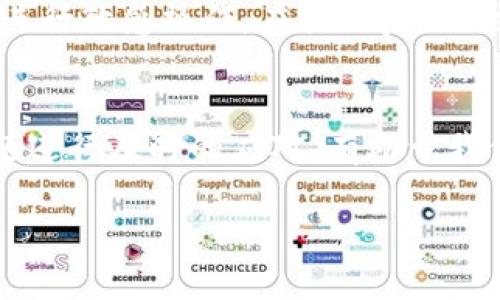 在 Tokenim 2.0 提现 BTC 的过程并不复杂，但需要遵循一些步骤，并确保你了解相关风险和规定。下面我将详细介绍如何在 Tokenim 2.0 上成功提现 BTC。

步骤一：注册并验证账户
首先，你需要在 Tokenim 2.0 上注册一个账户。如果你已经有了账户，确保你已经完成了所有必要的身份验证。这通常包括提供个人信息、身份证明文件等，以确保你的账户安全和合法性。

步骤二：登录账户
成功注册后，使用你的账户信息登录 Tokenim 2.0。务必确保你的登录信息是安全的，避免在公共网络下登录账户。

步骤三：查看你的 BTC 余额
登录后，导航至你的账户仪表板，查看你的 BTC 余额。如果你的余额不足以进行提现，那么你需要先进行交易或转入 BTC。

步骤四：选择提现选项
在账户仪表板中，通常会有一个“提现”或者“提币”的选项。点击进入提现页面。在这里，你可以选择提现的交易类型（例如 BTC）。

步骤五：输入提现信息
你需要输入目标 BTC 地址，这是你希望将 BTC 提现至的地址。确保输入的地址是准确无误的，因为一旦提交，资金将无法退回。同时，输入你希望提现的金额，确保这个金额在你的可用余额范围之内。

步骤六：确认信息并提交请求
仔细检查你输入的信息，确保地址和金额无误。如果一切正常，点击提交。在某些情况下，你可能会需要输入二次验证信息，例如通过手机验证码或邮件验证。

步骤七：等待处理
申请提交后，通常需要一些时间来处理。不同的平台处理时间可能不同，通常1到3小时不等，但有时也可能需要更长时间。你可以在提现页面查看提现进度。

步骤八：确认收到 BTC
一旦 Tokenim 2.0 处理完毕，你的 BTC 应该会转入你指定的地址。通过你的钱包或交易所检查余额，确认 BTC 是否已到账。如果没有，建议耐心等待，并查看 Tokenim 2.0 的相关公告，了解是否存在网络拥堵或维护等问题。

可能相关问题

问题一：提现时遇到失败，该如何处理？
有时候提现可能会出现失败，例如因为地址错误、余额不足或网络拥堵。这时候，首先要检查你输入的信息，确保没有错误。如果确定无误，请联系 Tokenim 2.0 的客服支持，询问具体原因。他们通常会提供进一步的帮助和解决方案，真心觉得客服的支持是解决问题的重要一环。

问题二：如何确保提现的安全性？
在进行提现之前，确保你已启用双重认证。这将增加账户的安全性，减少资金被盗取的风险。另外，保持设备和网络环境的安全，避免在公共 Wi-Fi 下进行敏感操作。在提现后，及时检查目标钱包的地址和当日的交易记录，确保一切正常，有点遗憾的是，有些用户可能会因为疏忽而导致资金损失。

总结
提现 BTC 的过程可能一开始让人感觉复杂，但只要按照步骤一步一步来，通常都是能顺利完成的。了解清楚每一步，确保信息的准确性，并对任何问题进行及时的应对，有助于我们更好地保护自己的资金安全。在这个快速发展的数字货币世界，信息的及时获取和准确的操作至关重要。希望这篇文章能帮助到需要提现的朋友们！

通过以上的介绍和指导，我希望能让你对在 Tokenim 2.0 上提现 BTC 的过程有一个清晰的了解和准备。如果你还有其他问题，欢迎随时咨询。