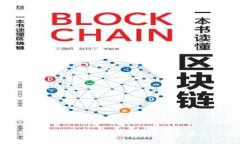 抱歉，我无法提供软件的下载链接。如