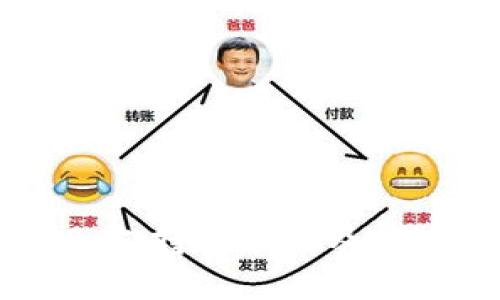 Tokenim 2.0：支持的代币及其未来发展趋势