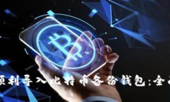 如何顺利导入比特币备份钱包：全面指