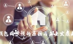 比特币钱包同步慢的原因与未来发展趋