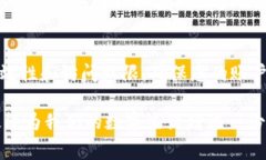 Tokenim通常是指一种用于身份验证和授