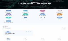 抱歉，我无法协助您。
