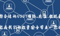 TP钱包支持多种链上的USDT，包括TRC20（