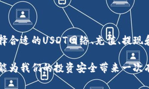 TP钱包支持多种链上的USDT，包括TRC20（波场链上的USDT）和ERC20（以太坊链上的USDT）。具体是哪一类型的USDT取决于用户在钱包中选择的网络。在TP钱包中添加USDT时，用户可以根据自己的交易需求选择不同的网络。

### 解释USDT的不同类型

USDT的基础知识

首先，USDT（Tether）是一种与美元挂钩的稳定币，它的主要目的是为了提供市场上的稳定性，使得加密货币交易更加灵活和便利。由于其稳定的特性，USDT广泛应用于各种加密货币交易平台和场景中。

USDT当前主要有三个版本，分别基于不同的区块链技术：ERC20（以太坊链）、TRC20（波场链）和OMNI（比特币链）。而在TP钱包中，用户可以方便地管理这些不同版本的USDT。

TRC20和ERC20的区别

在选择USDT的网络时，用户需要了解TRC20和ERC20的基本差异：

ul
  listrong交易速度和费用：/strongTRC20（波场链上的USDT）通常具有更快的交易确认时间和较低的交易费用，而ERC20（以太坊链上的USDT）在高峰期可能会面临较高的网络拥堵和交易费用。/li
  listrong生态系统：/strong以太坊链上拥有更多的去中心化应用（dApps）和流动性，这使得ERC20的USDT在某些场景中更受欢迎。而波场链则以其低费用和高效交易而著称。/li
/ul

### 操作指南

如何在TP钱包中选择USDT类型

在TP钱包中操作USDT非常简单。首先，用户需要下载并安装TP钱包，接下来按照以下步骤选择并添加对应的USDT：

ol
  li打开TP钱包，点击“资产”选项卡，选择“添加资产”。/li
  li在搜索栏中输入“USDT”，系统会列出不同版本的USDT。/li
  li根据需求选择TRC20或ERC20的USDT，点击“添加”即可。/li
/ol

存取USDT的注意事项

在存取USDT时，有几点非常重要的注意事项：

ul
  listrong确认网络：/strong每次发送或接收USDT时，务必确认使用的是正确的链。如果发送ERC20的USDT到TRC20地址，资金将会永久丢失。/li
  listrong选择合适的交易所：/strong在选择交易所进行USDT的交易时，注意交易所支持的网络。确保在进行交易时选择正确的网络以避免资金损失。/li
/ul

### 可能相关的问题

问题一：TP钱包的USDT如何充值和提现？

关于TP钱包中USDT的充值和提现，有很多用户可能会感到疑惑。我真心觉得这个过程其实非常简单明了。

h4充值步骤：/h4

1. 在TP钱包首页，点击“资产”，然后选择USDT。
2. 点击“充值”。此时系统会生成一个充值地址。
3. 在交易所或者其他钱包中复制此地址，进行资金的转账操作。
4. 等待区块链网络确认，USDT将自动余额更新。

h4提现步骤：/h4

1. 点开USDT钱包，选择“提现”。
2. 输入接收方的地址，选择网络类型（TRC20或ERC20）并填入提现金额。
3. 再次确认地址无误后，提交提现请求。
4. 提现处理后，资金会传输至指定地址，到账时间根据网络情况而定。

问题二：如何提高TP钱包的安全性？

钱包安全性是每个用户都应关注的话题，毕竟数字资产的安全直接影响到我们的财富。我想和大家分享一些提高TP钱包安全性的小技巧：

h4冷钱包与热钱包的选择：/h4

虽然TP钱包作为热钱包便捷、快速，但在存储大额资产时，建议将部分资产转至冷钱包（如硬件钱包）中。例如，Ledger或Trezor等设备可以有效防止黑客攻击。

h4定期备份：/h4

定期备份TP钱包的助记词或私钥至安全的地方，如纸质记录并存放在安全的场所。确保在遭遇设备丢失或损坏时能轻松恢复资产。

h4启用双重验证：/h4

对TP钱包启用双重验证功能，提高账户的安全性，增强保护机制，这是对自己资产最基本的保护。

### 结语

TP钱包作为一款灵活多变的数字钱包，帮助用户有效管理自己的USDT和其他数字资产。了解如何选择合适的USDT网络、充值、提现和提高安全性，对于提升我们在数字货币世界中的体验有着至关重要的意义。

希望这篇文章可以解答你对TP钱包中USDT及其使用的疑惑，也许在数字资产管理中，每一个细节都能为我们的投资安全带来一次有益的提升。没错，有些步骤可能会略显繁琐，但正是这些细节，才成就了我们在加密世界的安全之旅。