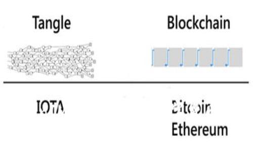 莱特币与TokenIM 2.0: 未来数字货币的趋势与发展