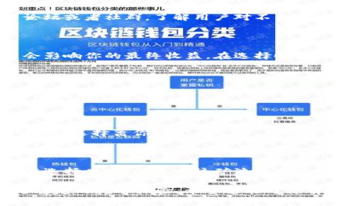选择矿池是进行加密货币挖矿时的重要一步，涉及到多个因素，包括矿池的信誉、挖矿费用、分红方式、服务器位置和矿池的稳定性等。在选择TokenIM矿池时，可以考虑以下几点：

### 一、矿池信誉

在选择矿池时，信誉是最重要的因素之一。选择知名的矿池可以减少潜在风险。可以查阅一些相关论坛或者社群，了解用户对不同矿池的评测和反馈。例如，F2Pool、Poolin、Binance Pool等都是业内知名的矿池，活跃度高，信誉度好。

### 二、挖矿费用

大多数矿池会收取一定的挖矿费用，通常以百分比的形式呈现。不同矿池的费用可能差异很大，这会影响你的最终收益。在选择时需要综合考虑挖矿费用与矿池的产出。

### 三、分红方式

矿池的分红方式主要包括比例分配和时间分配等。了解不同矿池的分红机制，可以帮助你选择最适合自己的矿池。

### 四、服务器位置

矿池的服务器位置会影响你的挖矿效率。如果矿池的服务器离你较远，可能会导致延时，影响挖矿效率。选择离你较近的矿池，有助于提高挖矿效率和收益。

### 五、矿池的稳定性

矿池的稳定性直接关系到你的挖矿收益。频繁的掉线或维护会影响你的挖矿时间，导致收益减少。在选择时，可以查看该矿池的历史稳定性记录。

通过对上述因素的综合考量，你可以选择一个优质的TokenIM矿池，从而获得更高的挖矿收益和更稳定的挖矿体验。希望这能对你有所帮助！如果你还有其他问题或具体需求，欢迎随时问我！