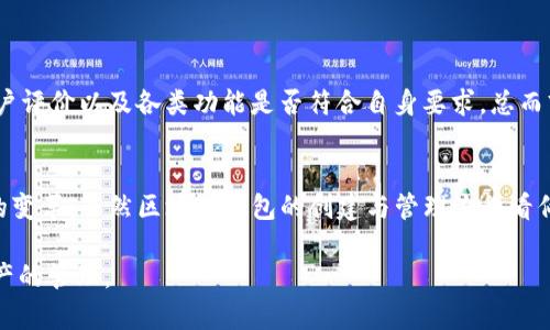   区块链钱包创建与管理的完整流程解析：技能与趋势展望 /   
 guanjianci 区块链, 钱包, 加密货币, 数字资产 /guanjianci 

引言：区块链钱包为何重要？
在如今的数字化时代，区块链技术无疑是最具颠覆性的创新之一。而作为这一技术应用的重要组成部分，区块链钱包的创建与管理同样也显得相当重要。试想一下，如果没有钱包，我们又如何安全地存储和转账我们的数字资产呢？钱包的功能和使用在这个信息爆炸的时代变得愈发重要，深受从投资者到普通用户的青睐。

什么是区块链钱包？
区块链钱包是一种可以存储和管理加密货币（如比特币、以太坊等）和数字资产的工具。它的基本功能是存储用户的公钥和私钥，通过这两个密钥，用户可以进行资金的接收与发送。与传统银行账户蒋比较，区块链钱包赋予用户更大的自主权和隐私保护，但这也意味着用户需要对自己的资产负责。

步骤一：选择合适的钱包类型
在创建区块链钱包之前，首先需要了解不同类型的钱包。一般来说，区块链钱包分为热钱包和冷钱包。热钱包是在线钱包，适合频繁交易；而冷钱包则离线保存，更加安全，但不适合经常使用。例如，硬件钱包（如Ledger、Trezor）就是最典型的冷钱包。
在选择钱包时，不妨考虑以下几个因素：
ul
    li安全性：钱包是否具备多重认证和加密功能？/li
    li易用性：用户界面是否友好，适合新手使用？/li
    li支持币种：该钱包是否支持你需要的加密货币？/li
    li备份和恢复：是否有便捷的备份和恢复方式，避免资产丢失？/li
/ul

步骤二：创建钱包账户
选定钱包类型后，接下来的步骤就是创建钱包账户。大环境下，热钱包通常提供较为简单的创建流程，只需要提供一些基本信息，如邮箱地址和密码进行注册即可。
而对于冷钱包，用户需要购买硬件设备，然后按照说明书进行安装。这个过程中，用户需确保随时保持对私钥的掌控，因为一旦私钥遗失，资产就会面临被盗或无法找回的风险。硬件钱包在创建过程中，通常还会给用户生成一个助记词，确保在意外发生时能够恢复钱包。

步骤三：安全设置与备份
无论选择热钱包还是冷钱包，安全性都是重中之重。对于热钱包，用户可以启用双重身份验证（2FA）来增强安全保护。而对于硬件钱包，必须确保在创建过程中将助记词妥善保存，不要与他人分享。
建议用户将备份保存至多个安全地方，比如密码管理器、纸质备份等，避免因黑客攻击、设备损坏或丢失而失去数据。

步骤四：存储和管理数字资产
成功创建钱包后，用户可以开始存储和管理自己的数字资产。若是热钱包，用户可以通过钱包界面直接发送和接收资金，操作流程相对简单。
冷钱包则需要连接到电脑或手机上，才能进行资金的转移和管理。同时在需要转账时，用户需确保设备的安全，以免被恶意软件攻击。

未来趋势：区块链钱包的发展
随着区块链技术的不断发展，区块链钱包也将迎来更多的创新。未来可能出现以下趋势：
ul
    li更加智能化的钱包：引入AI技术，通过智能算法预测用户的交易习惯，自动管理资产。/li
    li跨链支持：为用户提供更多的资产管理选择，实现不同区块链之间的互通。/li
    li增强的安全保障：利用生物识别技术和多重签名技术，确保资产安全。/li
    li更多功能整合：整合交易所、DeFi平台等应用，为用户提供一站式服务。/li
/ul

相关问题探讨

问题一：区块链钱包是否真的完全安全？
对于区块链钱包的安全性，许多用户常常感到疑惑。在某种程度上，区块链钱包的安全性确实较传统银行系统要高，但也不是绝对安全。
首先，用户的私钥是保护资金安全的关键。如果私钥泄露，资产将不再安全。此外，热钱包由于连接互联网，存在黑客攻击的风险；而冷钱包虽然不在线，但一旦设备丢失或损坏，如果备份不当，资产同样有可能无法找回。真心觉得，安全问题是每位用户必须重视的，因此合理配置不同类型的钱包，分散存储资产是一种理智的选择。

问题二：怎样选择适合自己的区块链钱包？
选择适合钱包的问题，确实让许多初学者感到困惑。笔者认为，首先应该考虑自己的需求，比如交易频率、资金规模等。
如果你是热衷于频繁交易的投资者，热钱包无疑是首选；如果只是长期持有少量数字资产，冷钱包则更加安全。在选择时，也要关注钱包的用户评价以及各类功能是否符合自身要求。总而言之，选择钱包如同选择投资产品，建议多做功课，深入了解后再做决定。

结语：区块链钱包的未来与机遇
在这场数字资产革命中，区块链钱包不仅是资产存储的工具，更是数字经济的入口。逐渐走向主流的区块链技术，正为我们的生活带来深刻的变革。虽然区块链钱包的创建与管理流程看似简单，但真的请务必对安全保持高度警惕！未来的技术岂止于此，钱包的功能与形式也将不断演进，让我们共同期待这一切的发生。

希望以上内容对大家在创建和管理区块链钱包时能有一些启示和帮助，愿每位用户都能找到适合自己的解决方案，安全快乐地进行数字资产的管理。