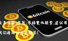 关于“tokenim2.0手续费怎么冲”的问题