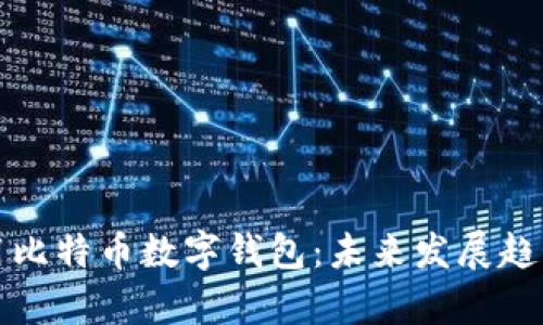 如何有效使用比特币数字钱包：未来发展趋势和实用指南