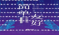 要将 Tokenim 导入 EOS，您需要按以下步