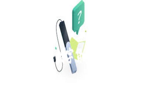 比特币冷钱包测评：未来数字货币安全存储的趋势与选择