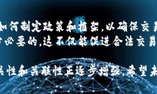 在区块链和加密货币领域，许多人关注到“tokenim”这个词。然而，“tokenim”并不是一个广为人知的术语或工具，可能是您指的是像“Tokenomics”或“Token Identification”这样的概念。为了更好地回答您的问题，我将解释区块链上的匿名性、用户身份验证以及如何追踪区块链上的活动。

区块链的匿名性
区块链技术提供了一种高度匿名化的交易方式，其核心特性之一是用户的身份不与交易直接关联。在大多数区块链网络（例如，比特币和以太坊）中，用户通过公钥和私钥进行身份验证，而不是使用真实姓名或个人信息。
这就意味着，通过单独的区块链交易，您无法直接查找到某个地址背后的真实身份。这种设计主要是为了保护用户的隐私，防止恶意活动及信息泄露。

如何追踪区块链交易
虽然区块链的设计初衷是为了保护用户的隐私，但交易是是公开的，并可以被任何人查看。这使得通过分析交易模式和相关数据，可能间接推断出某些用户的身份。例如，某些区块链分析工具可以把一系列交易与特定的服务或个人关联起来。
此外，许多交易所都要求用户进行身份验证（KYC，了解你的客户），因此通过这些平台上的活动，可以部分地连接到真实用户身份。这也是许多法规希望促进的方向，以确保金融活动遵循合规性要求。

Tokenim查询的实际应用
如果“tokenim”确实是指某种跟踪用户身份或交易活动的工具，您需要考虑其背后的技术和数据聚合方式。例如，某些工具可能利用大数据分析技术，结合公共区块链数据与已知用户信息，通过数据挖掘来尝试识别用户。
不过，在没有合法权限和合适的数据来源的情况下，几乎不可能精确地识别出某个钱包或交易背后的真实用户。这种信息的可得性和合法性通常受到限制。

相关问题讨论
h4问题一：在区块链上确保隐私和安全的方法有哪些？/h4
在当前的区块链环境中，保护隐私至关重要。特别是对于希望交易匿名和保护个人信息的用户来说，理解如何安全地使用区块链显得尤为重要。用户可以采用多种方法来提高他们的隐私水平，例如使用隐私币、混币服务或选择专注于隐私保护的区块链平台。
例如，Monero和Zcash是两种著名的隐私币，它们使用复杂的加密技术来确保交易的匿名性。此外，使用加密钱包和VPN服务也是用户保护在线隐私的有效方法。

h4问题二：区块链技术如何改变行业标准与合规性？/h4
当然，区块链的普及也引发了对行业规制的思考。随着越来越多的公司和用户开始使用区块链技术，各国政府和监管机构在考虑如何制定政策和框架，以确保交易的安全与合法性。
如同最近几年的加密货币监管政策，这种合规性变更将可能影响加密行业的发展方向，因此了解行业标准和适应这些标准是十分必要的。这不仅能促进合法交易，也能提升用户信任。

总的来说，虽然无法直接通过tokenim或任何类似工具查找区块链用户的真实身份，但随着技术的进步与合规性要求的提高，相关性和关联性正逐步增强。希望未来能够找到更好、更多保护用户隐私的解决方案，同时又不失透明性，这真是每个区块链从业者和用户所期待的美好前景。