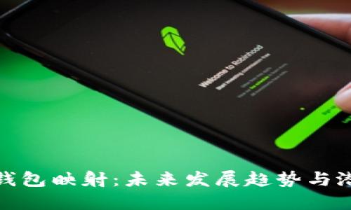 比特币钱包映射：未来发展趋势与潜在影响