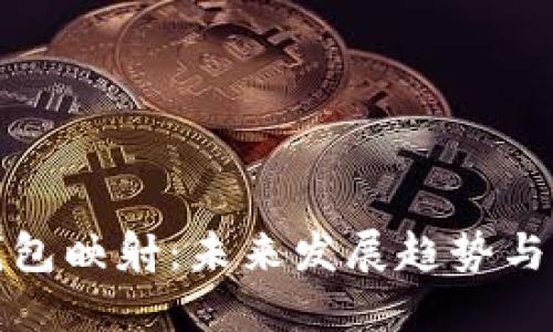 比特币钱包映射：未来发展趋势与潜在影响