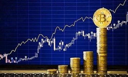 ## 币安提USDT到TP钱包流程

在加密货币的世界里，USDT（泰达币）是一个非常流行的稳定币，广泛应用于交易和投资。当你需要从币安（Binance）提现USDT到TP钱包时，了解正确的流程是非常重要的。这个流程不仅关乎资金安全，也涉及到一系列的操作步骤，使得整个过程更加顺畅。本文将详细介绍如何在币安提取USDT到TP钱包的流程。

### 一、准备工作

在进行任何操作之前，需要确保你已经完成以下准备工作：

1. **创建TP钱包账户**：如果你还没有TP钱包账户，首先需要下载TP钱包并进行注册。确保你完成身份验证和安全设置，以确保账户安全。

2. **获取TP钱包的USDT地址**：在TP钱包中找到USDT，并将其地址复制下来。这个地址是你将USDT转入TP钱包时所需的，非常重要。

3. **币安账户的准备**：确保你的币安账户已开通，并且已经完成身份认证。同时，确保你的币安账户中有足够的USDT可供提取。

### 二、在币安提取USDT

以下是从币安提取USDT到TP钱包的详细步骤：

1. **登录币安账户**：首先，登录你的币安账户。在主页上，找到并点击“钱包”选项。

2. **选择“法币和现货”**：在钱包页面，选择“法币和现货”，这样你可以查看你所有的加密资产。

3. **找到USDT**：在现货资产中找到USDT，点击“提取”按钮。这将引导你进入提取界面。

4. **填写提取信息**：在提取页面，输入你从TP钱包复制的USDT地址。一定要确认地址准确无误，因为转账一旦发送，无法撤回。

5. **选择网络**：在提取页面，币安会要求你选择提取的网络（一般选择TRC20，会有更低的手续费）。如果不确定，建议选择TRC20。

6. **输入提取金额**：输入你想要提取的USDT金额，确保输入的金额不超过你账户中的可用余额。

7. **安全验证**：币安会要求你进行安全验证，包括邮箱或手机验证码。按照提示完成验证。

8. **确认提取**：在最后一步，确认所有信息无误后，点击“提交”按钮完成提取。

### 三、确认提取状态

在提交提取申请后，可以在币安的提取记录中查看提取状态。通常，在提取经过区块链确认之前，会显示为“处理中”。当USDT成功发送到你的TP钱包后，状态会更改为“已完成”。

### 四、查看TP钱包的到账情况

完成以上步骤后，打开你的TP钱包，查看USDT是否已到账。一般来说，使用TRC20网络提取的资金到账速度较快，通常在几分钟内即可看到。如果发现超过30分钟仍未到账，建议查看币安的提现记录，确认是否有任何问题。

### 五、可能遇到的问题及解决方案

在提取USDT的过程中，你可能会遇到一些问题。下面列出了一些常见问题及其解决方案：

1. **提取地址错误**：如果你不小心输入了错误的TP钱包地址，USDT将会被转至错误的地方，并且无法找回。
   - **解决方案**：在进行提取时，一定要仔细核对地址。可以先进行小额测试，确认地址的正确性后再进行大额转账。

2. **提取失败**：有时由于网络拥堵或其他原因，提取会失败。
   - **解决方案**：检查你的提取记录，确认是否存在其他提示信息。如果确实失败，可以尝试再次提取，或联系币安客服咨询。

### 六、总结

从币安提取USDT到TP钱包的流程相对简单，只要按照步骤操作，就能够顺利完成。在整个过程中，确保信息的准确性和自身账户的安全是最为重要的。希望本文能帮助到你，让你的数字货币交易更加顺畅。

#### 可能相关的问题：

1. **为什么选择使用TP钱包进行存储？**
2. **提取USDT前需要注意哪些安全事项？**

### 回答问题一：为什么选择使用TP钱包进行存储？

真心觉得选择TP钱包进行存储是个明智的决定。TP钱包作为一个去中心化钱包，提供了多种加密货币的存储解决方案。其最大优势在于用户对自身私钥完全掌控，增强了安全性。相比于交易所，TP钱包能够降低黑客攻击的风险，因为用户的资产不再存储在中心化的平台上。

另外，TP钱包支持多种加密资产的存储和管理，这对于需要频繁进行交易和投资的用户来说，无疑是个便利选择。它的界面友好，操作简单，尤其适合新手。此外，TP钱包具有快速转账和交易的优势，使得用户在进行跨平台转账时更加便捷。

### 回答问题二：提取USDT前需要注意哪些安全事项？

在提取USDT之前，有几点安全事项需要特别关注。有点遗憾的是，许多人在这方面常常掉以轻心。

首先，确保你的币安账户和TP钱包账户都开启了双重认证，这样可以大大提高账户的安全性，降低被盗的风险。

其次， 对于提取地址，务必仔细核对，避免输入错误。可以考虑复制粘贴地址，而不是手动输入，以减少出错几率。

最后，要定期检查你的账户活动，保持警觉。如果发现任何异常交易，及时采取措施，比如更改密码和联系平台客服。

通过这些简单的安全措施，你的资产就能够得到更好的保护，让你的加密货币之旅更加安心。